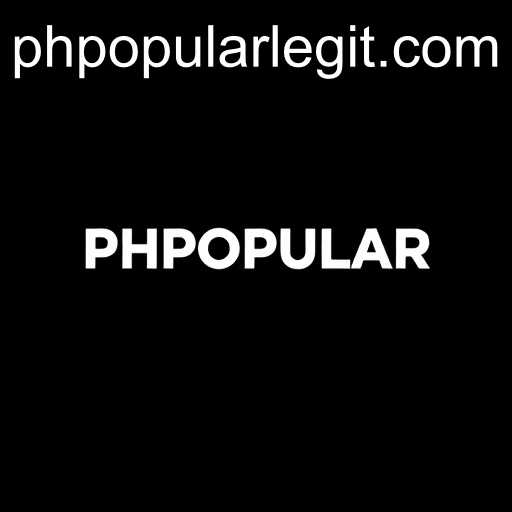 PHPOPULAR