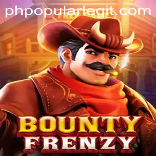 Discover the Thrilling World of BountyFrenzy: A Dynamic Gaming Experience