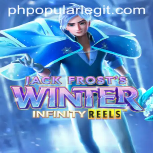 Unveiling the Chills and Thrills of JackFrostsWinter