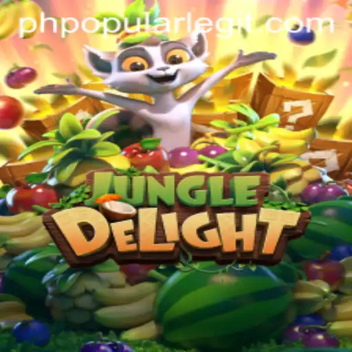 Discover the Wonders of JungleDelight: A Thrilling Adventure Awaits