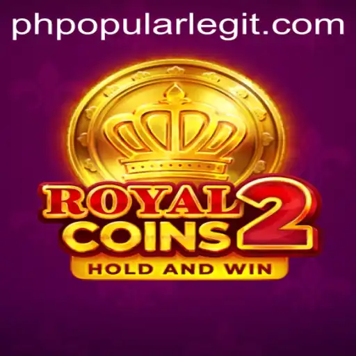 Discover RoyalCoins2: The Exciting New Game Captivating Players