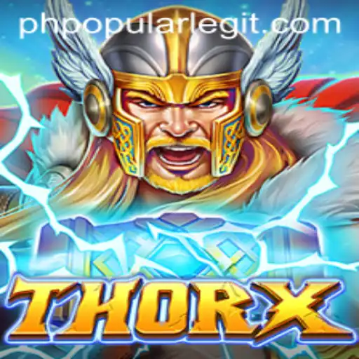 Exploring ThorX: A Journey Through a Mythic Universe