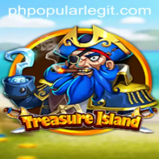 TreasureIsland: Exploring the Popularity of a Gold-Seeking Adventure