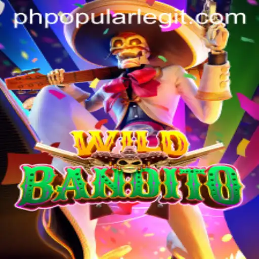 Discover WildBandito: The Thrilling World of Action Gaming