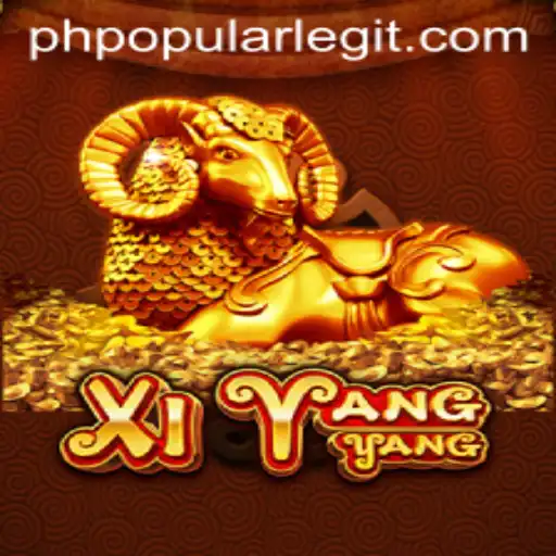 Discover the Magic of XiYangYang: A Deep Dive into the Captivating World of PHPOPULAR Games