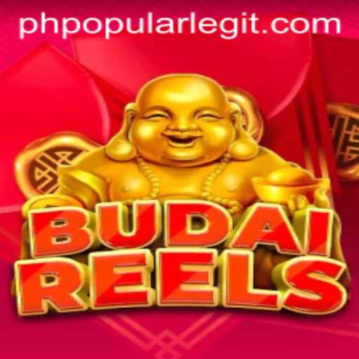 Unveiling BudaiReels: The Game Captivating PHPOPULAR Trends