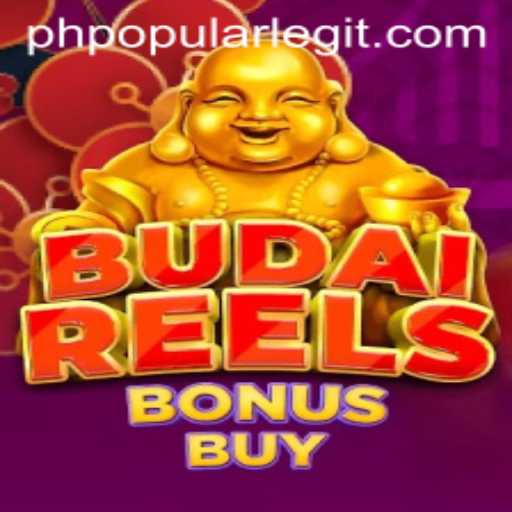Exploring Budai Reels Bonus Buy: A Thrilling Game Experience