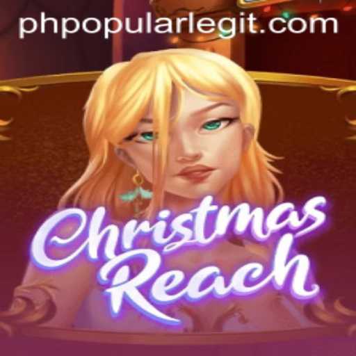 Explore the Enchantment of ChristmasReach: A New Holiday Gaming Adventure