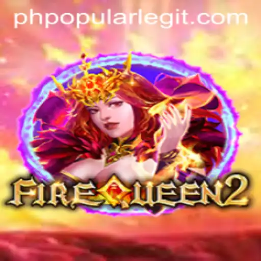 Discovering FireQueen2: The Reign of the PHPOPULAR Gaming Sensation