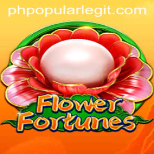 Discover the Magic of FlowerFortunes: A New Gaming Sensation