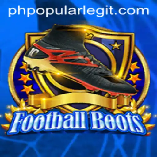 Discover the Thrilling World of FootballBoots