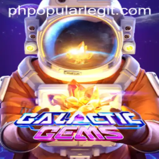 GalacticGems: Exploring the Universe of Fun and Strategy