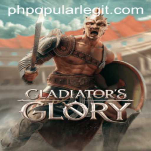 GladiatorsGlory: A Detailed Overview and Current Trends