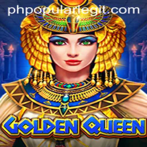 Unveiling GoldenQueen: A Thrilling New Gaming Experience in the Spotlight
