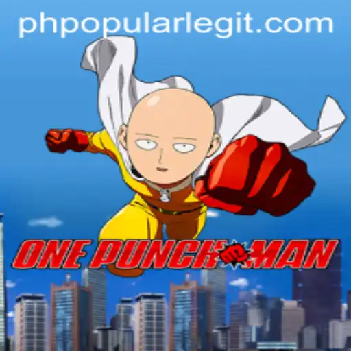 The Rise of OnePunchMan: A Game That Packs a Punch