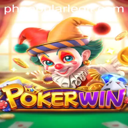 POKERWIN: A Deep Dive into the PHPOPULAR Game Phenomenon