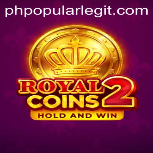 Discover RoyalCoins2: The Exciting New Game Captivating Players