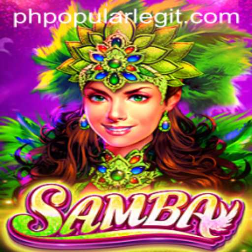 Samba: The Enchanting Card Game Sweeping the Nation