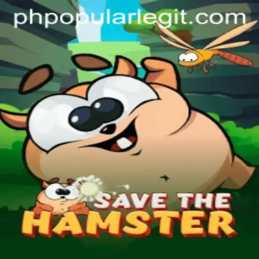 Discovering the Adventures of SavetheHamster: A Modern Digital Escape