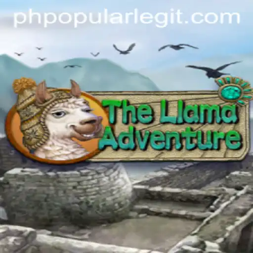 TheLlamaAdventure: Dive into the World of Llamas and Excitement