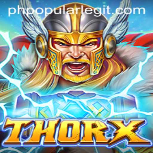 Exploring ThorX: A Journey Through a Mythic Universe