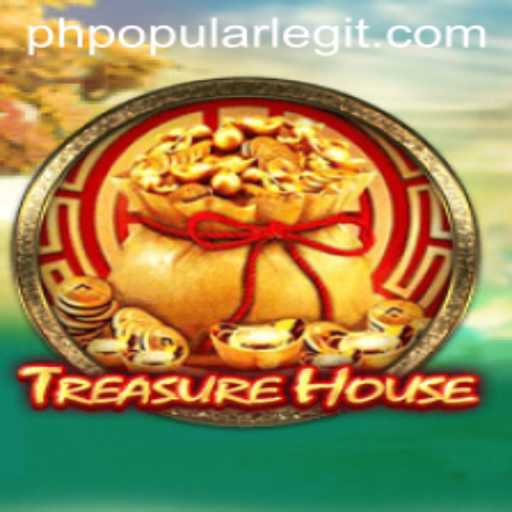 Exploring the TreasureHouse Phenomenon