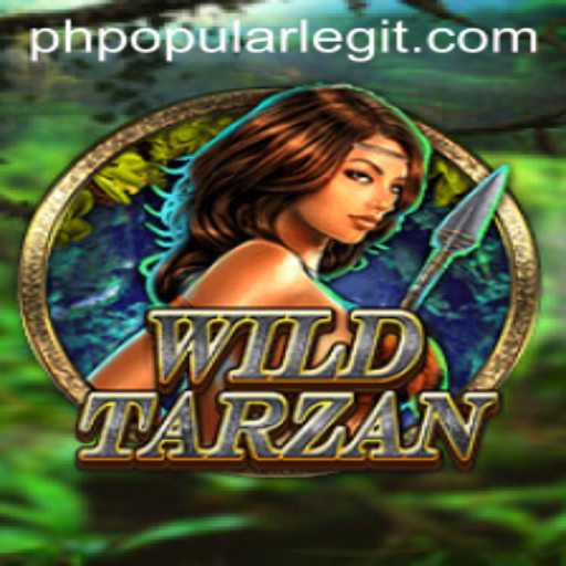 Unveiling the WildTarzan Adventure: A Journey into the Heart of the Jungle