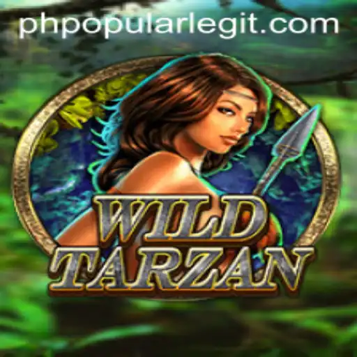 Unveiling the WildTarzan Adventure: A Journey into the Heart of the Jungle