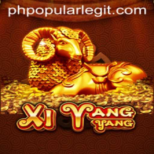 Discover the Magic of XiYangYang: A Deep Dive into the Captivating World of PHPOPULAR Games